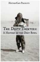 The Dirty Thirties