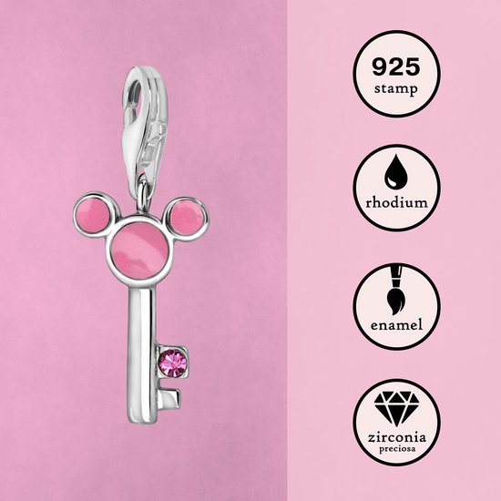 Vind thomas sabo zilver op - september 2025
