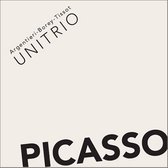 Picasso