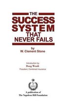 The Success System that Never Fails