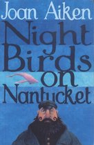 Nightbirds On Nantucket