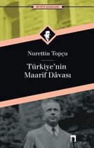 Turkiye'nin Maarif Davasi