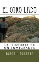El Otro Lado