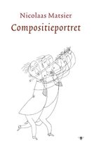 Omslag Compositieportret