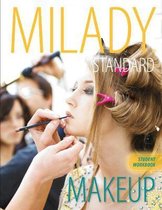 Milady's Standard Makeup Workbook