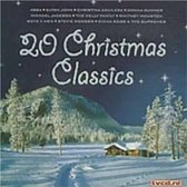 20 Christmas Classics