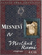 Mesnevi-IV