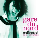 Gare Du Nord - Collected