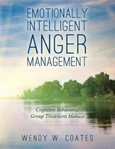 Emotionally Intelligent Anger Management