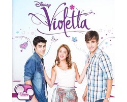Violetta