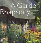 A Garden Rhapsody