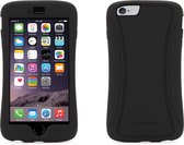 Griffin Survivor Slim voor de iPhone 6 Plus - zwart