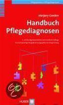 Handbuch Pflegediagnosen