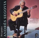 Vol.8:Platero & I-Guitar