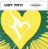 UST 7011: Popfolkmusic