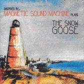 Inspired By... M.S.M. Plays The Snow Goose (CD)