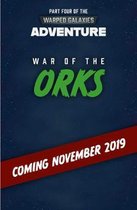 War of the Orks