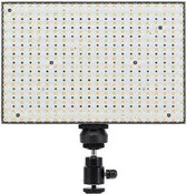 Ledgo B308C Bi-color