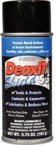 CAIG DeoxIT Shield Contact Protector