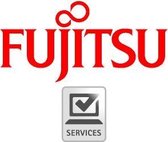Fujitsu FSP:GB3S20Z00ITU04
