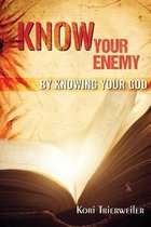 Know Your Enemy
