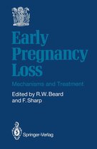 Early Pregnancy Loss