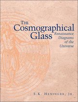 The Cosmographical Glass