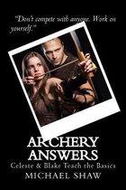 Archery Answers