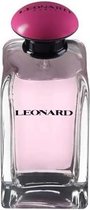 MULTI BUNDEL 3 stuks Leonard Eau De Perfume Spray 50ml