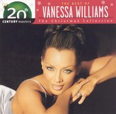 Williams Vanessa - Christmas Collection