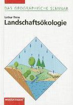 Landschaftsökologie