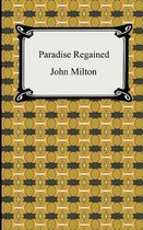 Paradise Regained