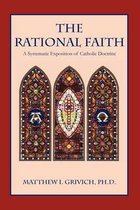 The Rational Faith