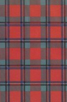 Clan Sinclair