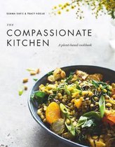 The Compassionate Kitchen