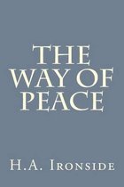 The Way of Peace