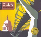 City Life: Underground London