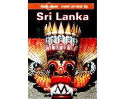 Sri Lanka