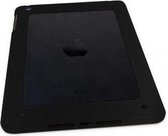 aiino bumper beschermhoes voor tablet Apple iPad Mini, Mini Retina, Mini 3 Zwart