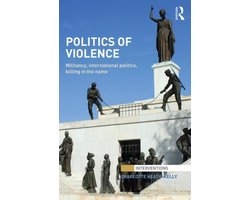 Politics Of Violence