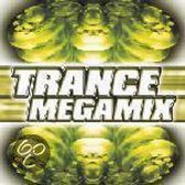 Trance Megamix >> Mix 1