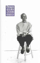The Selected Poems of Nikki Giovanni