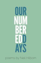 Omslag Our Numbered Days