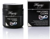 Hagerty Fine stone clean- 170 ml