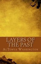 Layers of the Past