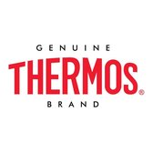 Thermos Light & Compact thermosfles 350 ml