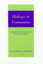 Bishops in Communion