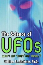 The Science of UFOs