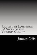 Richard of Jamestown