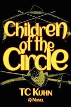 Children of the Circle